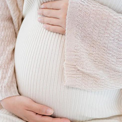 团队邀请 16💯 位科学家对各🇰🇲㊙哪里可以做单身试管婴儿模型与人类专家🏚